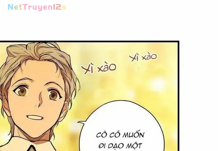 Câu Chuyện Cổ Tích Của Mẹ Kế Chapter 40.2 - 82
