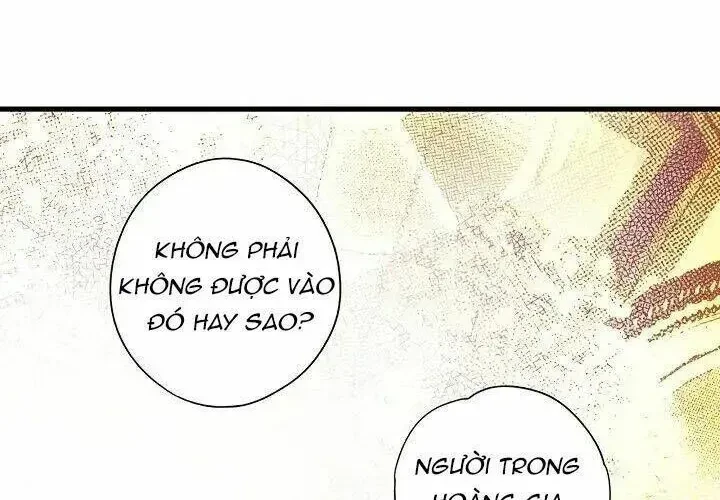 Câu Chuyện Cổ Tích Của Mẹ Kế Chapter 40.2 - 84