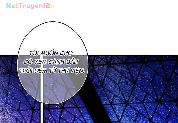 Câu Chuyện Cổ Tích Của Mẹ Kế Chapter 40.2 - 86