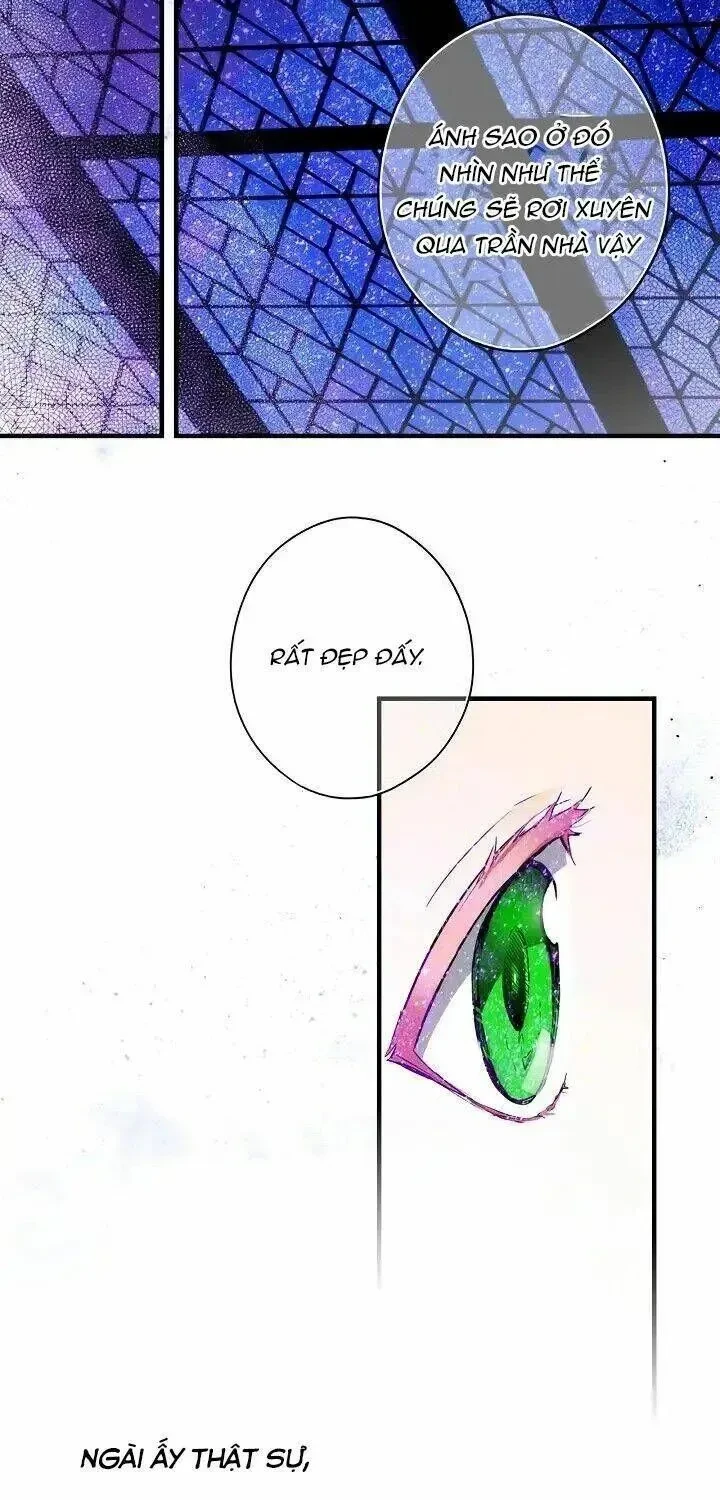 Câu Chuyện Cổ Tích Của Mẹ Kế Chapter 40.2 - 87