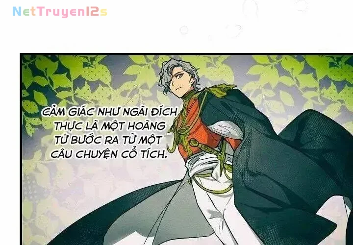 Câu Chuyện Cổ Tích Của Mẹ Kế Chapter 40.2 - 90