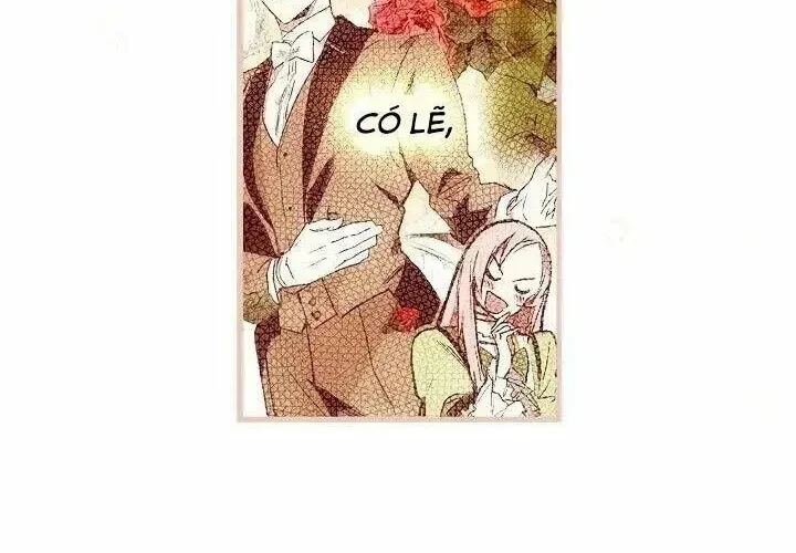 Câu Chuyện Cổ Tích Của Mẹ Kế Chapter 40.2 - 92