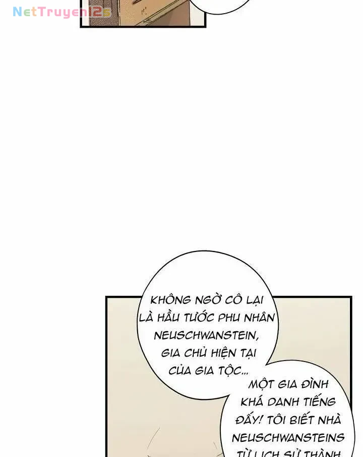 Câu Chuyện Cổ Tích Của Mẹ Kế Chapter 37.2 - 2