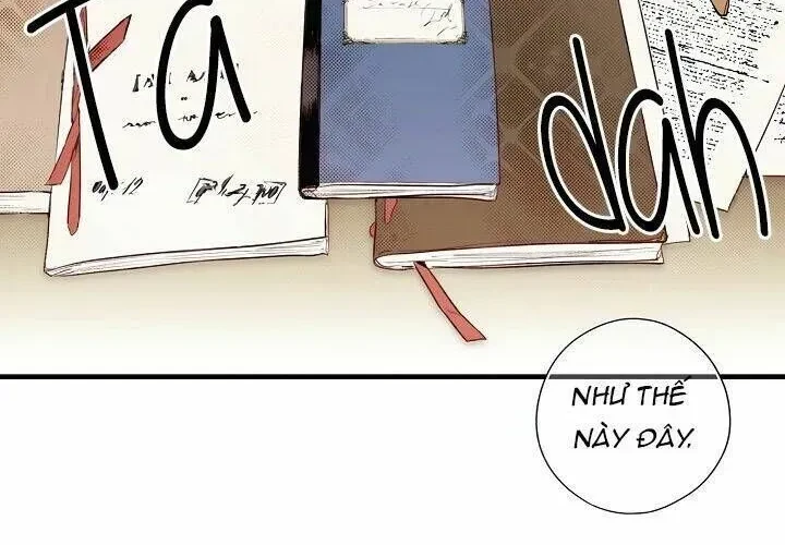 Câu Chuyện Cổ Tích Của Mẹ Kế Chapter 37.2 - 6