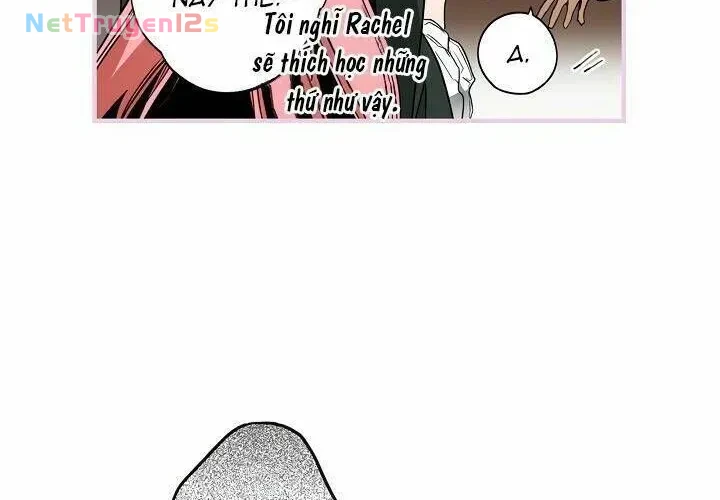 Câu Chuyện Cổ Tích Của Mẹ Kế Chapter 37.2 - 10