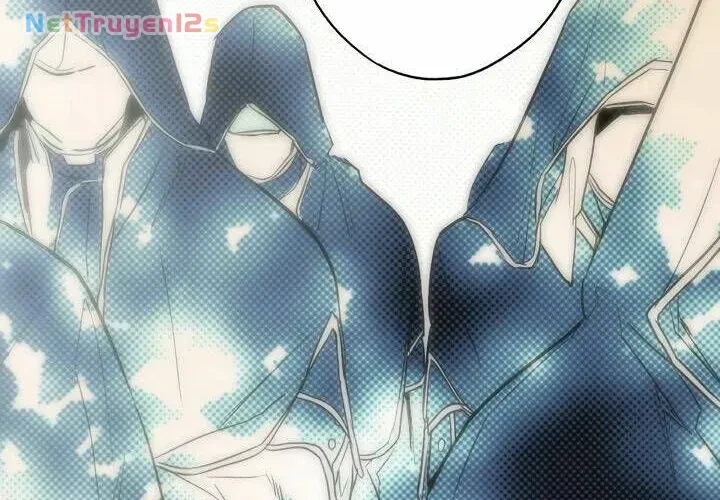 Câu Chuyện Cổ Tích Của Mẹ Kế Chapter 37.2 - 16