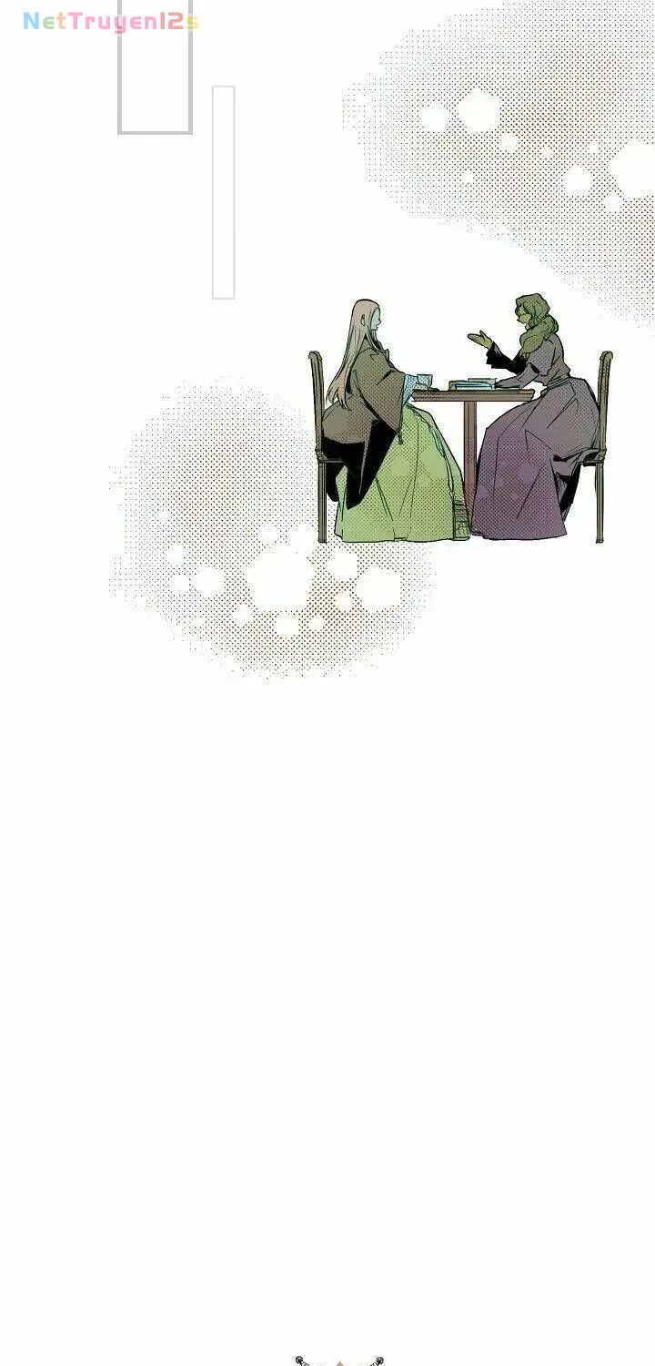 Câu Chuyện Cổ Tích Của Mẹ Kế Chapter 37.2 - 21