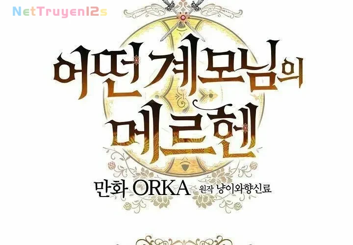 Câu Chuyện Cổ Tích Của Mẹ Kế Chapter 37.2 - 22