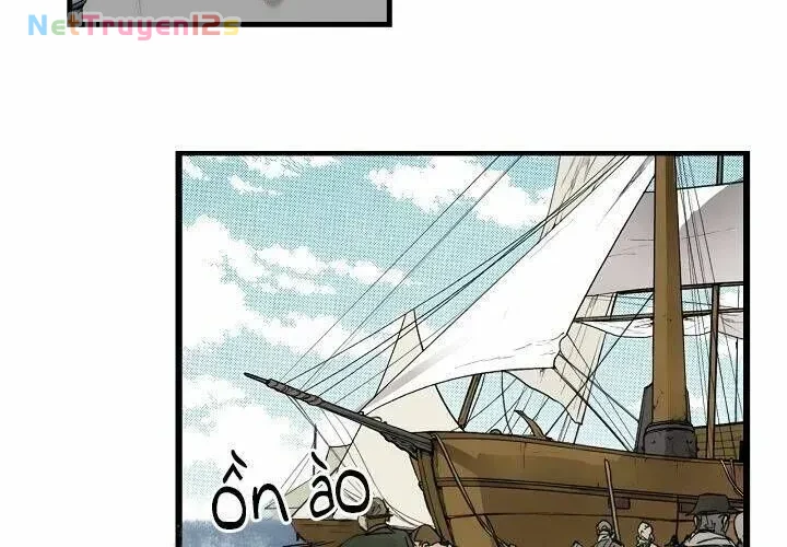 Câu Chuyện Cổ Tích Của Mẹ Kế Chapter 37.2 - 24