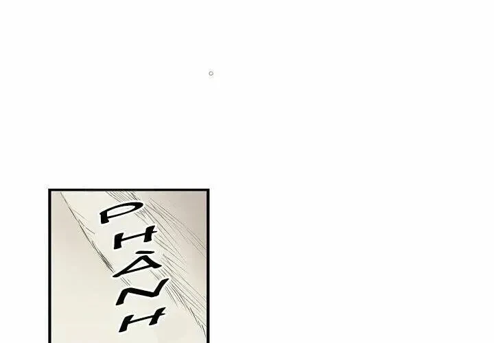 Câu Chuyện Cổ Tích Của Mẹ Kế Chapter 37.2 - 34