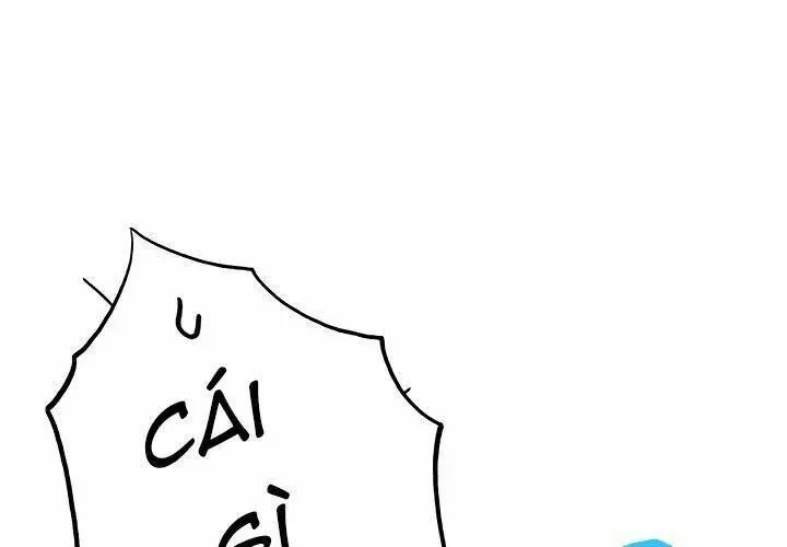 Câu Chuyện Cổ Tích Của Mẹ Kế Chapter 37.2 - 42