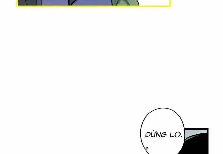 Câu Chuyện Cổ Tích Của Mẹ Kế Chapter 37.2 - 46