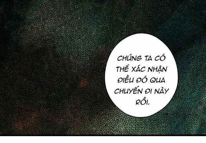 Câu Chuyện Cổ Tích Của Mẹ Kế Chapter 37.2 - 50