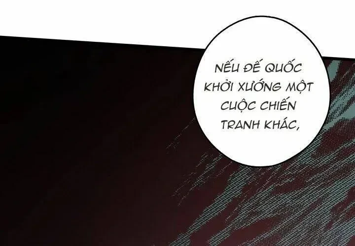 Câu Chuyện Cổ Tích Của Mẹ Kế Chapter 37.2 - 54