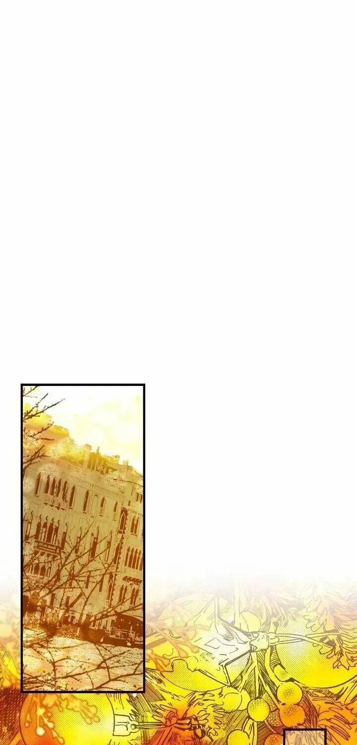Câu Chuyện Cổ Tích Của Mẹ Kế Chapter 37.2 - 59