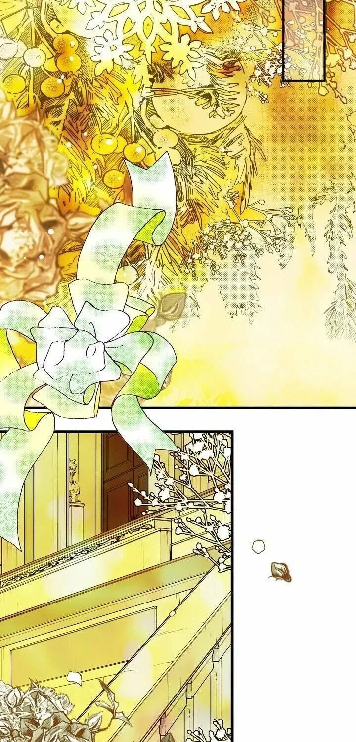 Câu Chuyện Cổ Tích Của Mẹ Kế Chapter 37.2 - 61