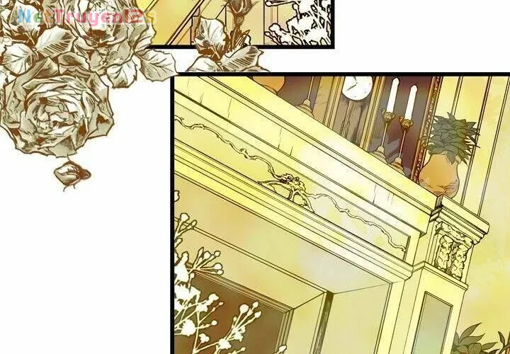 Câu Chuyện Cổ Tích Của Mẹ Kế Chapter 37.2 - 62
