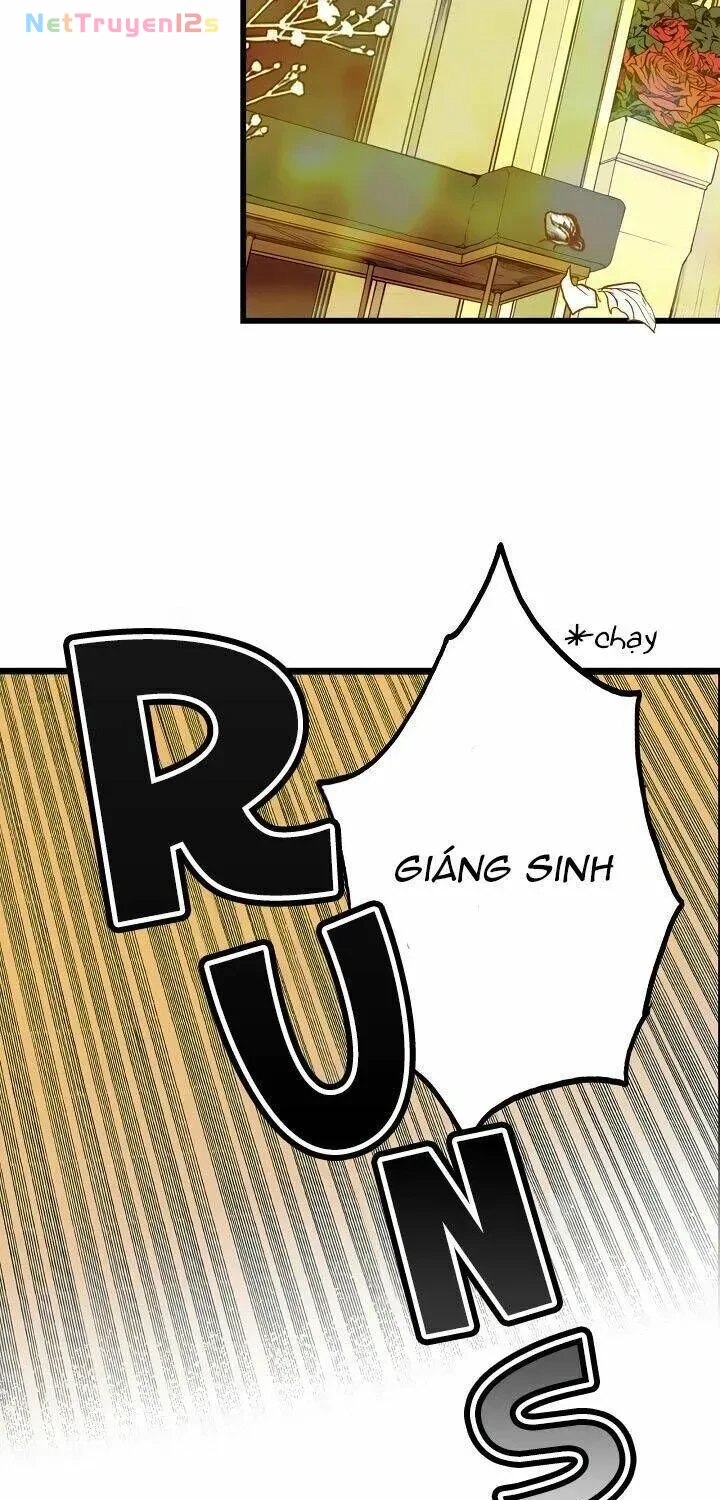 Câu Chuyện Cổ Tích Của Mẹ Kế Chapter 37.2 - 63