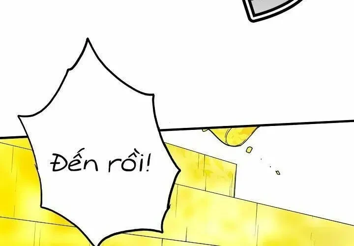 Câu Chuyện Cổ Tích Của Mẹ Kế Chapter 37.2 - 64