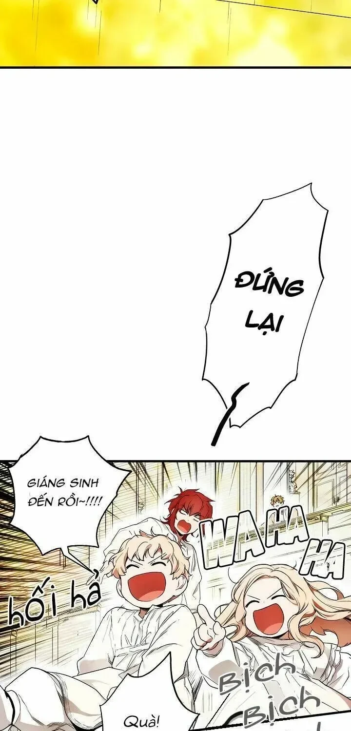 Câu Chuyện Cổ Tích Của Mẹ Kế Chapter 37.2 - 65