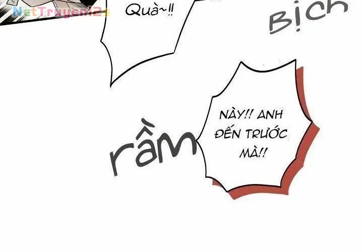 Câu Chuyện Cổ Tích Của Mẹ Kế Chapter 37.2 - 66