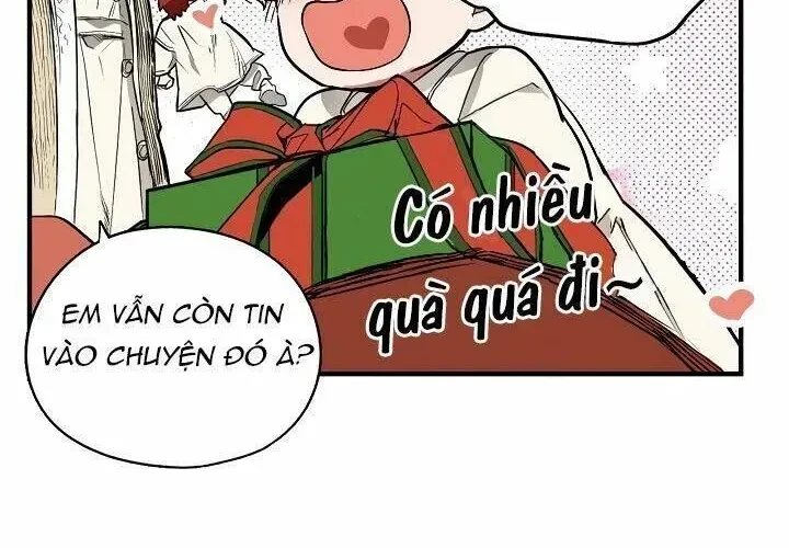 Câu Chuyện Cổ Tích Của Mẹ Kế Chapter 37.2 - 68