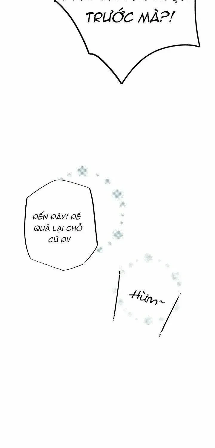 Câu Chuyện Cổ Tích Của Mẹ Kế Chapter 37.2 - 70