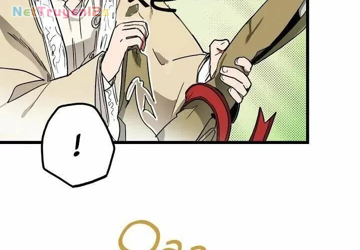 Câu Chuyện Cổ Tích Của Mẹ Kế Chapter 37.2 - 74