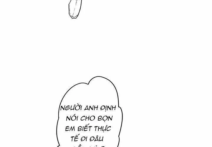 Câu Chuyện Cổ Tích Của Mẹ Kế Chapter 37.2 - 78