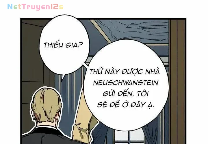 Câu Chuyện Cổ Tích Của Mẹ Kế Chapter 37.2 - 86
