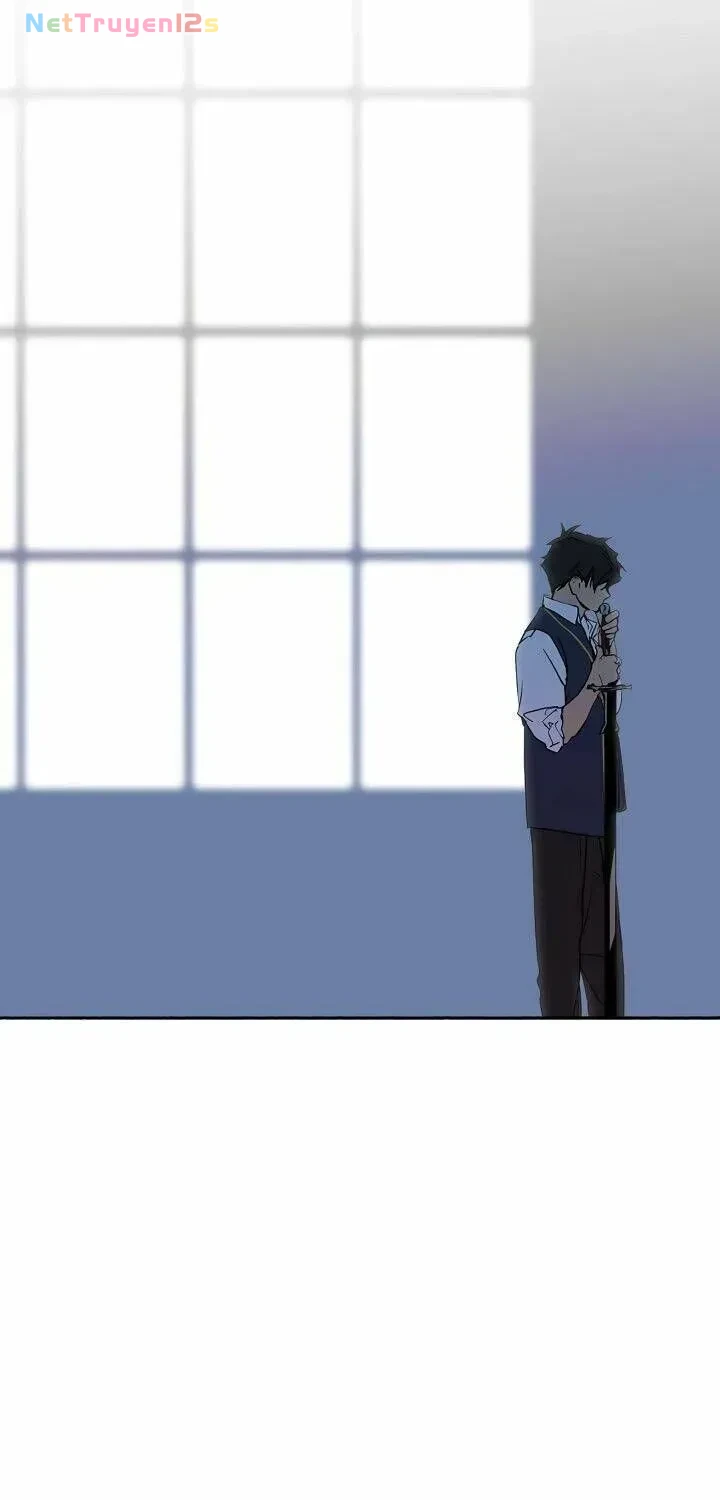 Câu Chuyện Cổ Tích Của Mẹ Kế Chapter 37.2 - 97