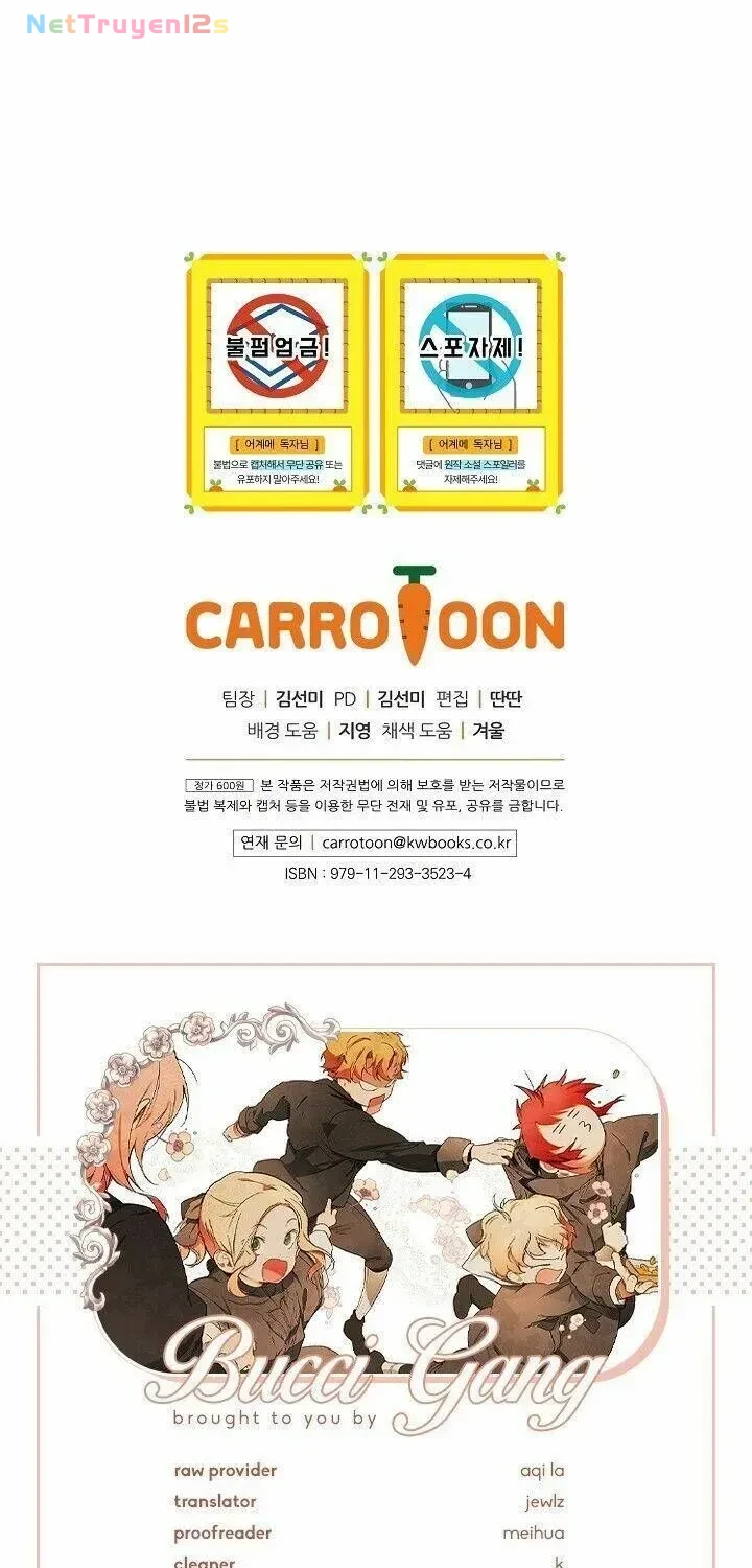 Câu Chuyện Cổ Tích Của Mẹ Kế Chapter 37.2 - 99