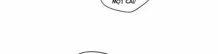 Câu Chuyện Cổ Tích Của Mẹ Kế Chapter 38.2 - 4