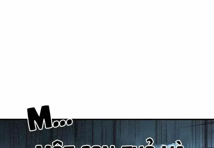 Câu Chuyện Cổ Tích Của Mẹ Kế Chapter 38.2 - 8