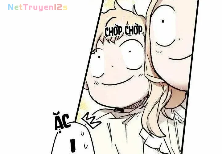 Câu Chuyện Cổ Tích Của Mẹ Kế Chapter 38.2 - 10