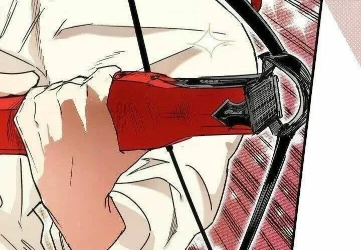 Câu Chuyện Cổ Tích Của Mẹ Kế Chapter 38.2 - 22
