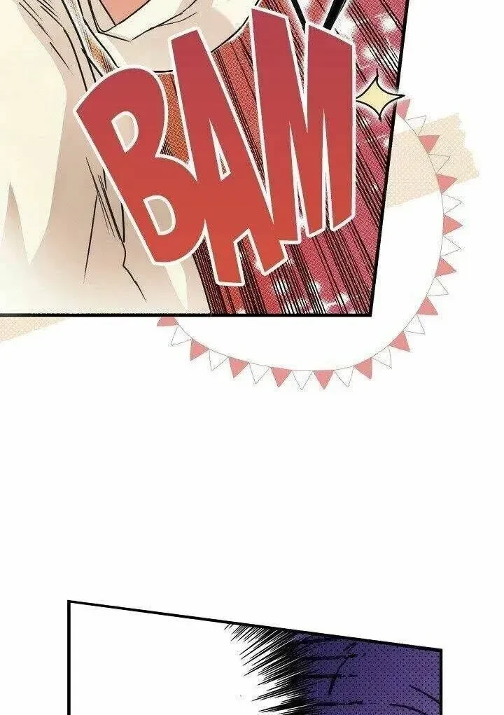 Câu Chuyện Cổ Tích Của Mẹ Kế Chapter 38.2 - 23