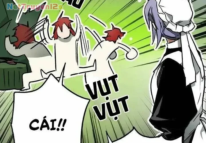 Câu Chuyện Cổ Tích Của Mẹ Kế Chapter 38.2 - 26