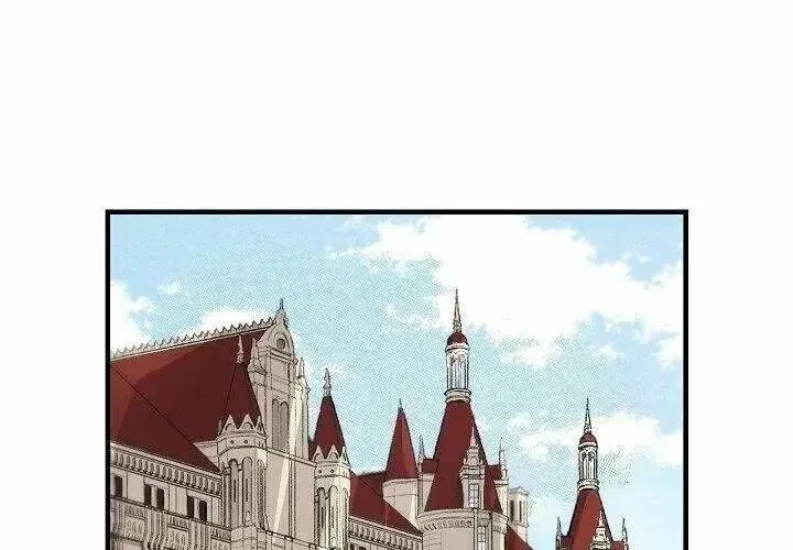 Câu Chuyện Cổ Tích Của Mẹ Kế Chapter 38.2 - 32