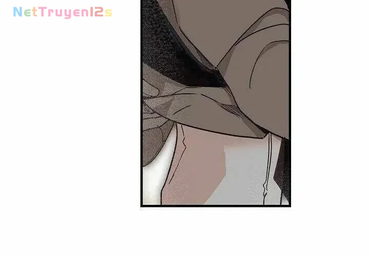 Câu Chuyện Cổ Tích Của Mẹ Kế Chapter 38.2 - 34