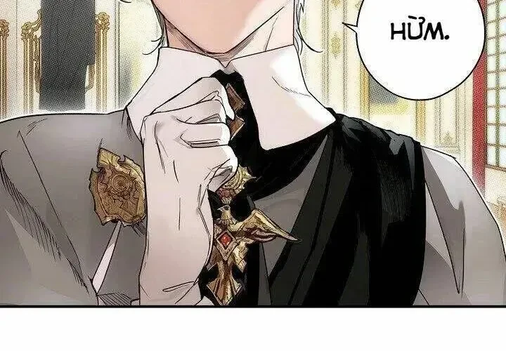 Câu Chuyện Cổ Tích Của Mẹ Kế Chapter 38.2 - 36