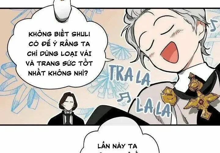Câu Chuyện Cổ Tích Của Mẹ Kế Chapter 38.2 - 44