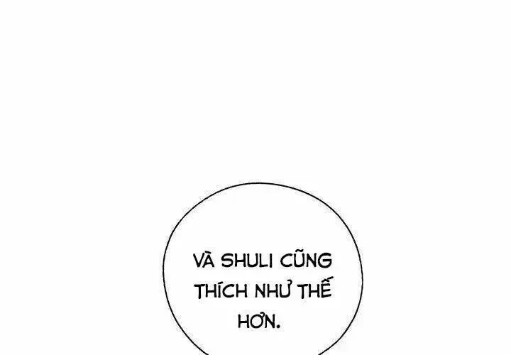 Câu Chuyện Cổ Tích Của Mẹ Kế Chapter 38.2 - 46