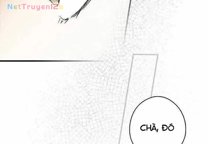 Câu Chuyện Cổ Tích Của Mẹ Kế Chapter 38.2 - 50