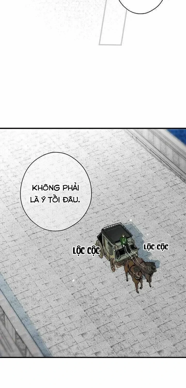 Câu Chuyện Cổ Tích Của Mẹ Kế Chapter 38.2 - 51