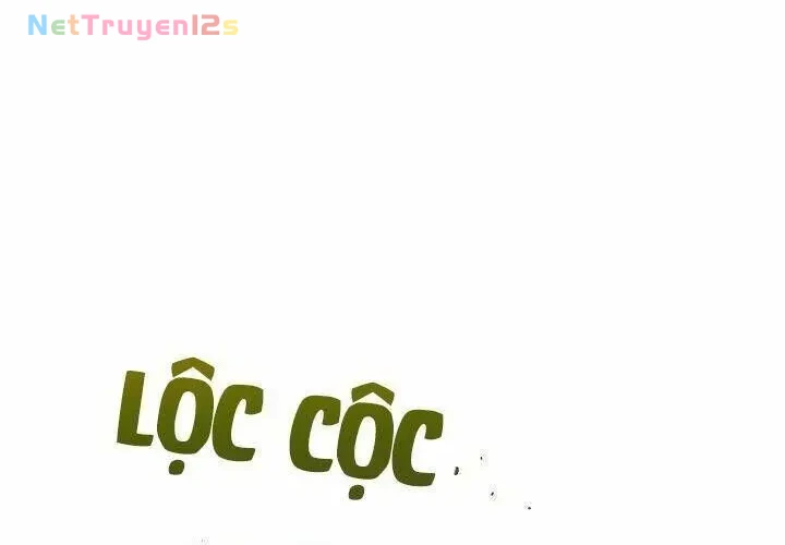 Câu Chuyện Cổ Tích Của Mẹ Kế Chapter 38.2 - 52