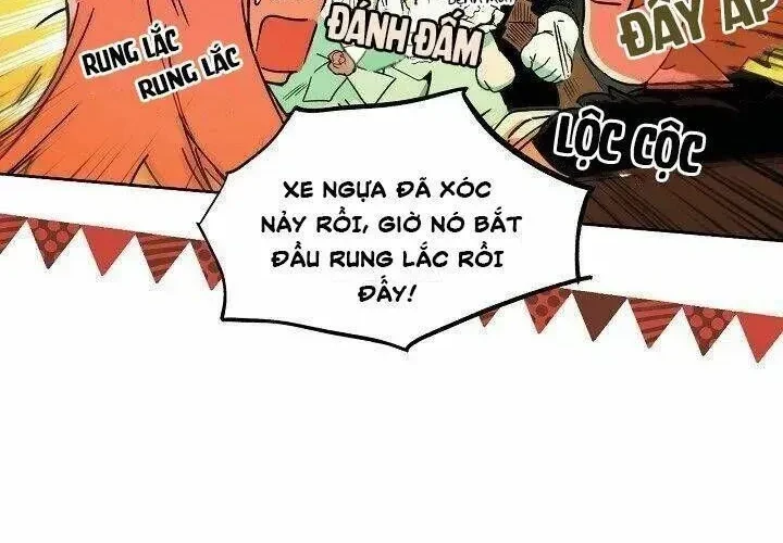 Câu Chuyện Cổ Tích Của Mẹ Kế Chapter 38.2 - 54