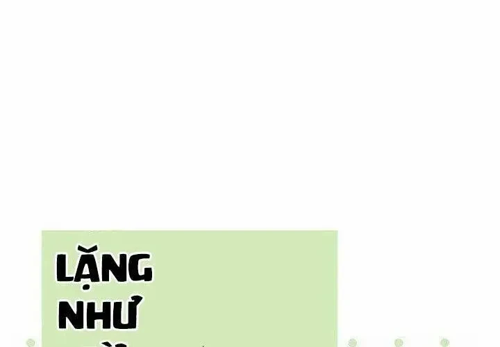 Câu Chuyện Cổ Tích Của Mẹ Kế Chapter 38.2 - 56