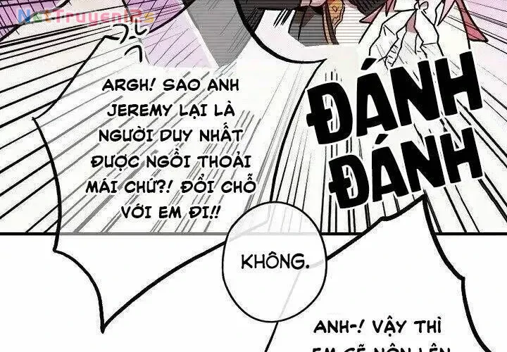 Câu Chuyện Cổ Tích Của Mẹ Kế Chapter 38.2 - 58
