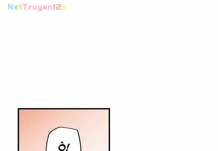 Câu Chuyện Cổ Tích Của Mẹ Kế Chapter 38.2 - 60